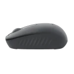 עכבר BT בצבע גרפיט LOGITECH M196 BLUETOOTH