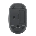 עכבר BT בצבע גרפיט LOGITECH M196 BLUETOOTH