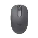 עכבר BT בצבע גרפיט LOGITECH M196 BLUETOOTH