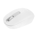 עכבר BT בצבע לבן LOGITECH M196 BLUETOOTH
