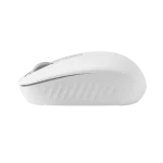 עכבר BT בצבע לבן LOGITECH M196 BLUETOOTH