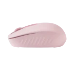 עכבר BT בצבע ורוד LOGITECH M196 BLUETOOTH