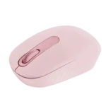עכבר BT בצבע ורוד LOGITECH M196 BLUETOOTH