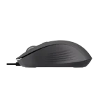 עכבר חוטי דגם Signature M520 For Business מבית Logitech