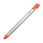 Logitech crayon - עט דיגיטלי