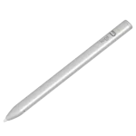Logitech Crayon (USB-C) – SILVER