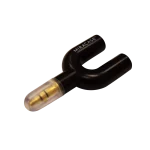 AUDIO SPLITTER מתאם אוזניות מבית SILVR LINE דגם MA-155