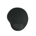 משטח לעכבר  GEL-PAD XT GMP-2016 SILVER-LINE
