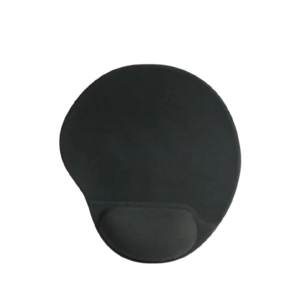 משטח לעכבר  GEL-PAD XT GMP-2016 SILVER-LINE