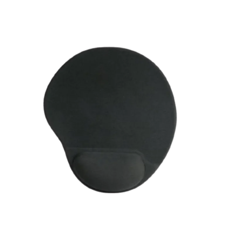 משטח לעכבר  GEL-PAD XT GMP-2016 SILVER-LINE