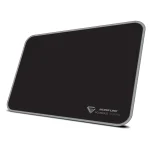 משטח לעכבר SLIVER LINE SCORPIUS GAMING PAD GMP02