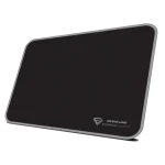 משטח לעכבר SLIVER LINE SCORPIUS GAMING PAD GMP02