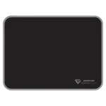 משטח לעכבר SLIVER LINE SCORPIUS GAMING PAD GMP02