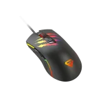עכבר גיימינג RGB דגם GM702 מבית SCORPIUS