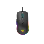 עכבר גיימינג RGB דגם GM703 מבית SCORPIUS