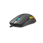 עכבר גיימינג RGB דגם GM703 מבית SCORPIUS