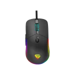 עכבר גיימינג RGB דגם GM703 מבית SCORPIUS