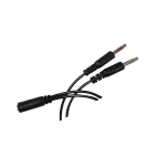 אוזניות גיימינג עם מיקרופון דגם GH810 מבית SCORPIUS