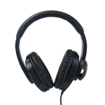 אוזניות למחשב Silver Line HS-009 with USB and Mic