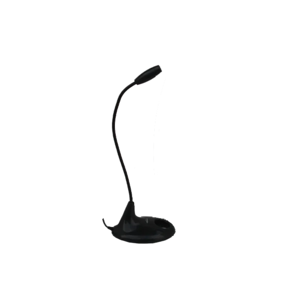 מיקרופון מחשב מולטימדיה SL-MM-202