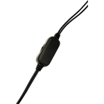רמקולים USB 2.0 מבית SILVER LINE