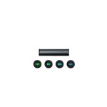 מקלדת אלחוטית LOGITECH G915 LINEAR