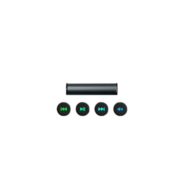 מקלדת אלחוטית LOGITECH G915 LINEAR