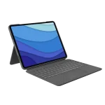 מארז מקלדת Combo Touch LOGITECH 12.9