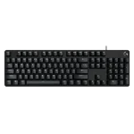 מקלדת גיימינג מכנית  G413 SEשלLOGITECH