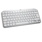 מקלדת MX KEYS MINI  For Mac
