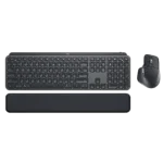 MX Keys Combo for Business - Gen