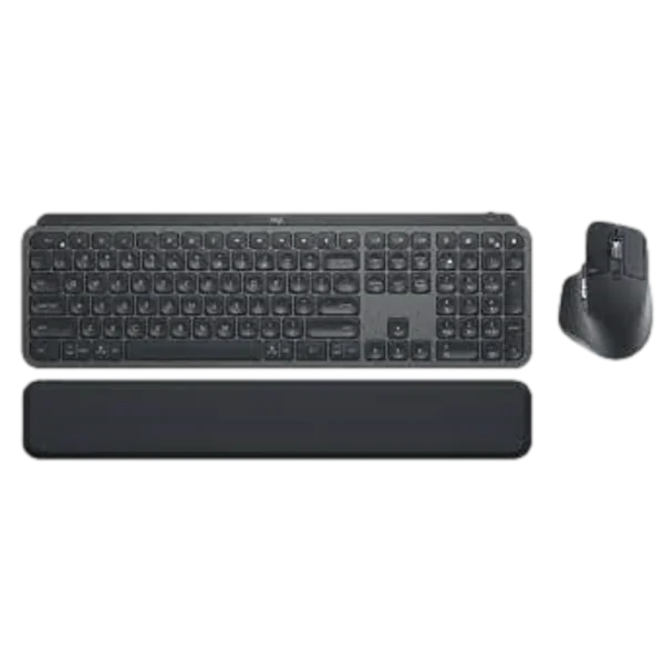 MX Keys Combo for Business - Gen