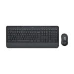 MK650 Combo for Business GRAPHIT