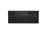 מקלדת גיימינג אלחוטית PRO X TKL LIGHTSPEED  Logitech G- צבע שחור