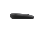 סט מקלדת ועכבר  Logitech PEBBLE 2 COMBO K380S +M350S- צבע גרפיט