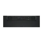 מקלדת חוטית-LOGITECH G915 X LIGHTSPEED LOW-PROFILE