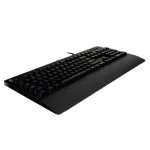 מקלדת גיימרים Logitech G213 Prodigy RGB