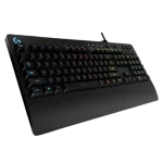 מקלדת גיימרים Logitech G213 Prodigy RGB