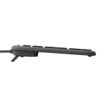 LOGITECH SIGNATURE SLIM WIRED K620 – מקלדת חוטית