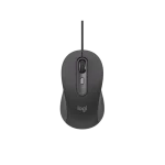 סט מקלדת ועכבר דגם MK620 Business מבית Logitech