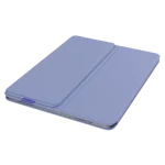 כיסוי מקלדת - Logitech Flip Folio Graphite