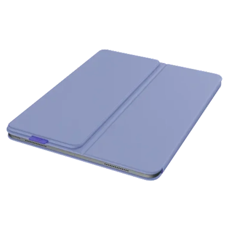 כיסוי מקלדת - Logitech Flip Folio Graphite