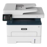 Xerox C235V_DNI