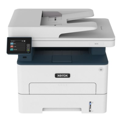 Xerox C235V_DNI