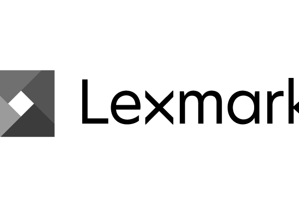CX942 943 944 YEL 22K CRT