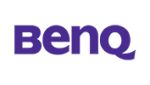BENQ TH575I PROJECTOR