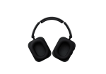 אוזניות אלחוטיות עם ביטול רעשים אקטיבי  Headphone (a)