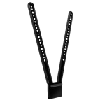 רצועה מבית Logitech דגם TV MOUNT FOR MEETUP