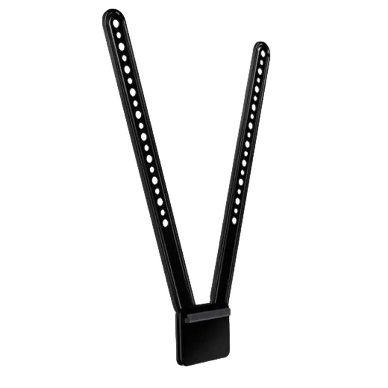רצועה מבית Logitech דגם TV MOUNT FOR MEETUP