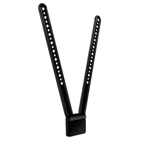 רצועה מבית Logitech דגם TV MOUNT FOR MEETUP